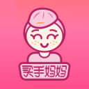 亚足联官方：因球员资质违规，马来西亚两场亚预赛被判0
