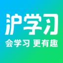 世界杯午爆｜梅西姆巴佩哈兰德双响，阿根廷、法国、挪威提前晋级
