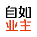 WTT重庆冠军赛：蒯曼不敌日本选手张本美和 获得亚军