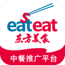 世界杯小组赛：葡萄牙对决乌兹别克，C罗寻求复苏 卡纳瓦罗无所