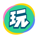梅西18球的真相：封神背后，被刻意忽略的三个历史偶然性！