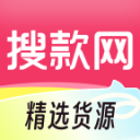 杜锋又挨批了！进攻无战术+乱换人，最后防守回合出大问题！