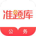 评论｜冰雪落幕，精神永续——米兰冬残奥会闭幕的时代回响