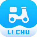 阿德巴约：如果逝者能够开口说话，我坚信科比一定会恭喜我