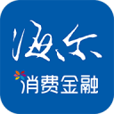四箭齐发，足协发布四支国字号球队出征海报