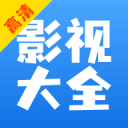 掌管比赛！山东泰山外租小将唐瑞面对深圳青年人贡献2球2助