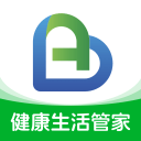 世界杯午报（2026.6.23）