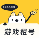 森林狼遭打击！华子确诊右膝存在炎症 至少缺席1