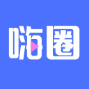 双巴决第16季如约而至，表兄弟进决赛，梅总坦言申诉成功很不错
