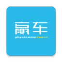 仅6.1分！41岁C罗第35次失点 空门离谱踢偏+4射0球 伤退或缺阵2周
