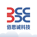 格子旗嘉年华迎来全方位升级，F1赛车热点燃全城消费狂欢