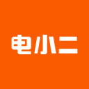I组次轮综述：雷暴阻止不了姆巴佩，雄狮也挡不住哈兰德