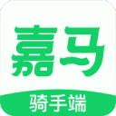 塞内加尔国脚：我们是在场上赢的冠军，不是靠书面认定赢的