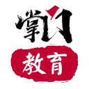 湖人加时险胜掘金5连胜 东契奇30分三双送准绝杀