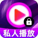 比亚迪正在评估入局F1
