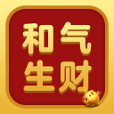 世界杯明日 两大巨星亮相 一个压力很大 另一个要冲击队史射手王