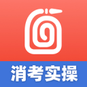 男篮启程日本！徐杰、庞峥麟、曾凡博未出现，郭振明随队！