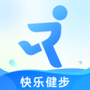 比利时大名单：德布劳内、卢卡库回归，多库、特罗萨德在列