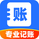 弗罗因德谈诺伊尔：我们一直保持着沟通，他在看能否再踢一年