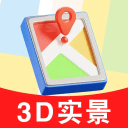 澳网决赛重演！双巴争冠是萨巴伦卡复仇，还是莱巴金娜冠军上双