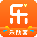 门将灾难级表现！欧冠一场2