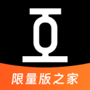 F1新规下，勒克莱尔期待马年行大运