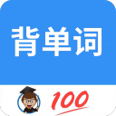 弗罗因德谈诺伊尔：我们一直保持着沟通，他在看能否再踢一年