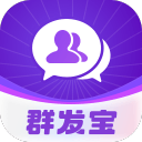 林葳NCAA赛季结束：仅5+1+2无缘晋级疯狂三月 大概率回CBA