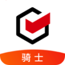 登顶世界第一？莱巴金娜：希望今年成功！