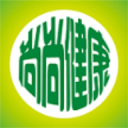 梅总赢球被调侃靠好友德约间接助力，赛后解释投诉德雷珀原因扎心