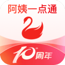 加纳巫医赛前施法欲限制凯恩进球 12年前曾宣称令C罗受伤