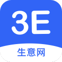 世体：巴萨今日恢复训练，霍安