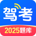 格里马尔多尘埃落定！2500万欧赴马竞