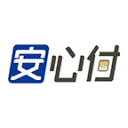 单杆轰出153分！奥沙利文5